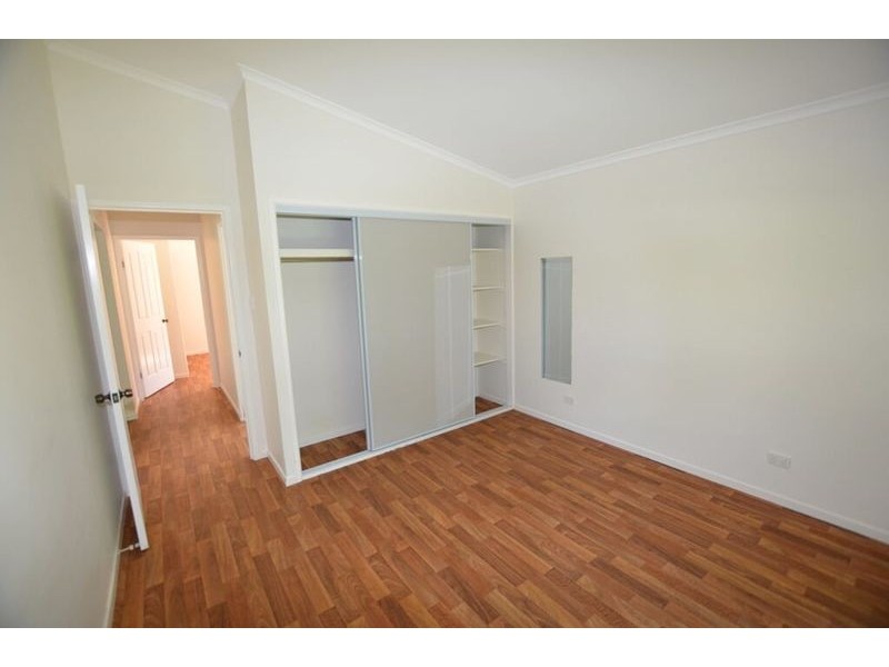 3/24 Cedar Grove Court, Maleny QLD 4552