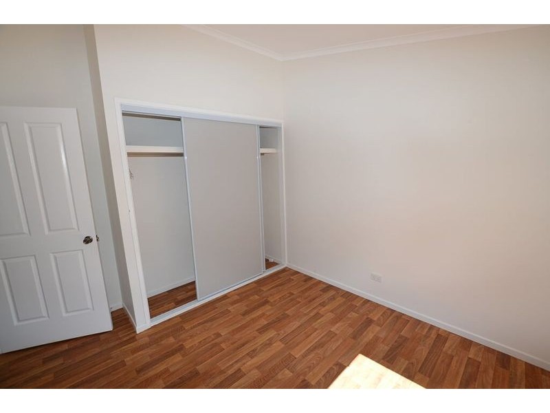 3/24 Cedar Grove Court, Maleny QLD 4552