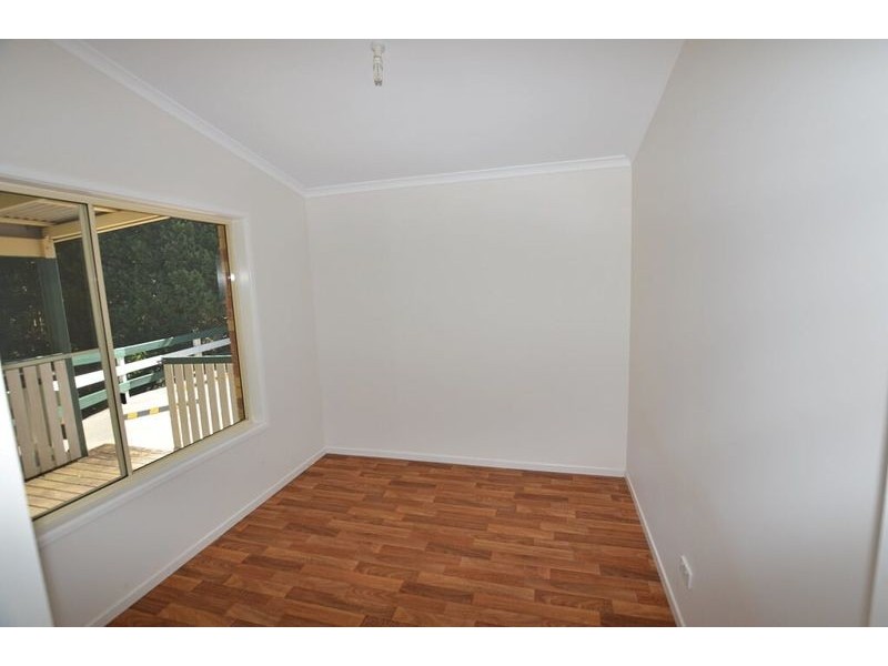 3/24 Cedar Grove Court, Maleny QLD 4552
