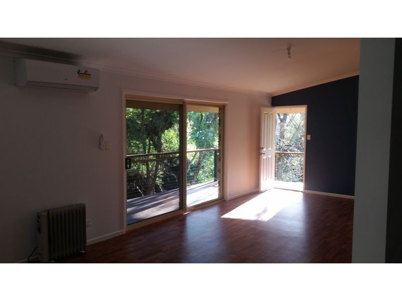 3/24 Cedar Grove Court, Maleny QLD 4552