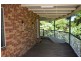 3/24 Cedar Grove Court, Maleny QLD 4552
