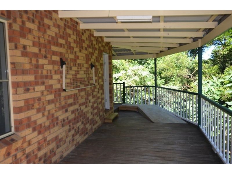 3/24 Cedar Grove Court, Maleny QLD 4552
