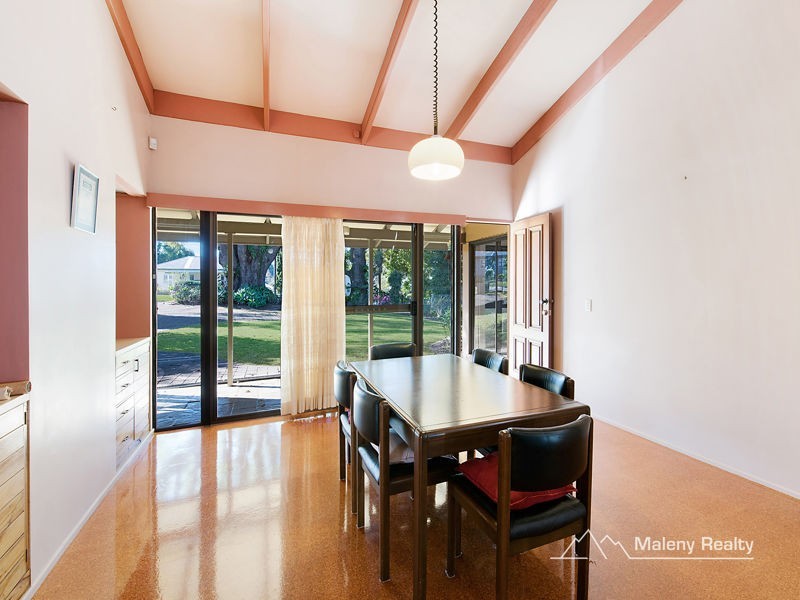 21 Cedar Street, Maleny QLD 4552