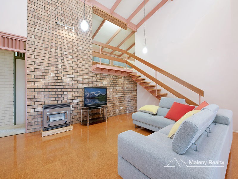 21 Cedar Street, Maleny QLD 4552