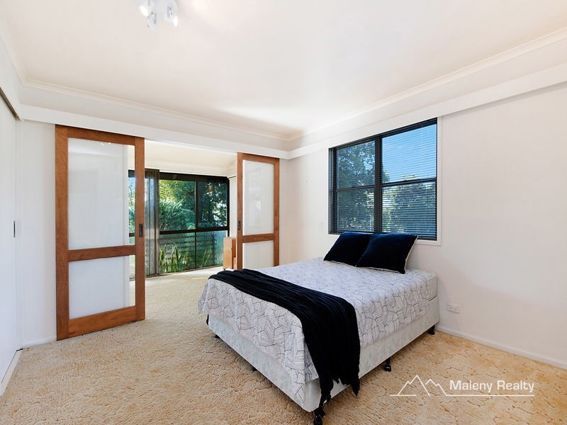 21 Cedar Street, Maleny QLD 4552