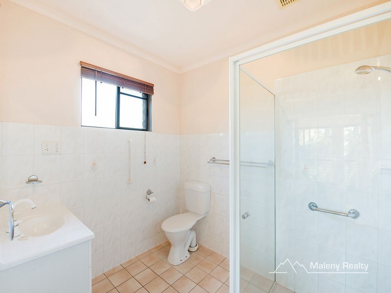 21 Cedar Street, Maleny QLD 4552