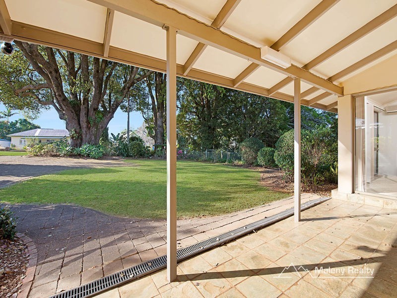 21 Cedar Street, Maleny QLD 4552