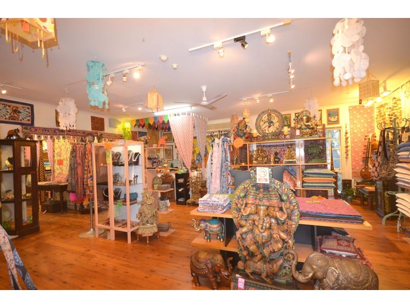 182 Main Street, Montville QLD 4560