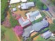 182 Main Street, Montville QLD 4560