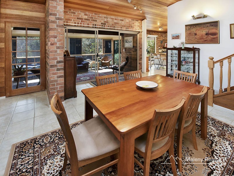 26 Centenary Drive, Maleny QLD 4552