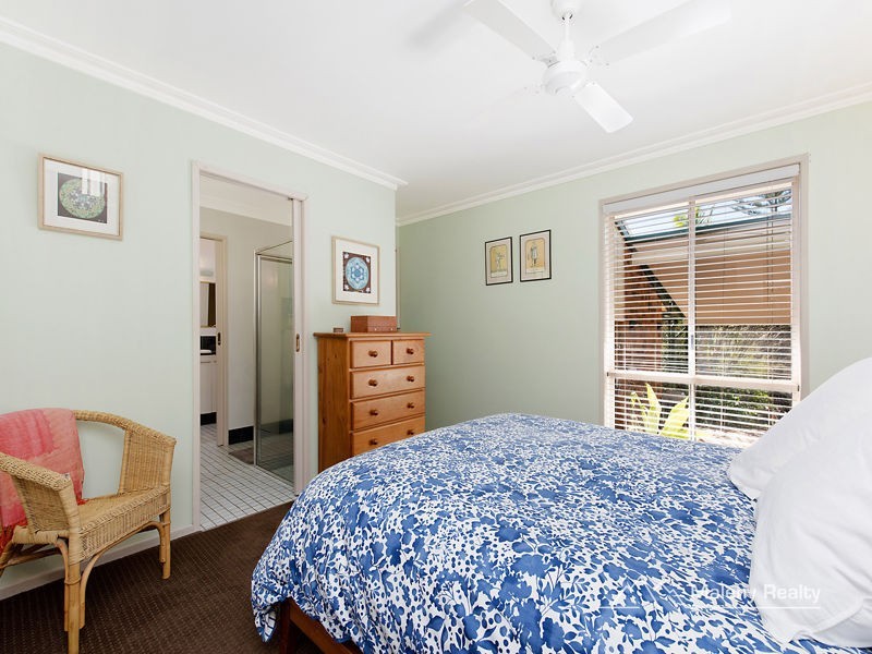 26 Centenary Drive, Maleny QLD 4552