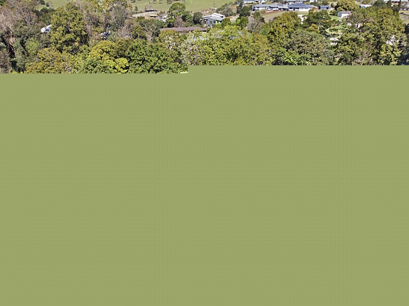 26 Centenary Drive, Maleny QLD 4552