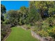 26 Centenary Drive, Maleny QLD 4552