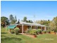 29 Burgess Avenue, Maleny QLD 4552