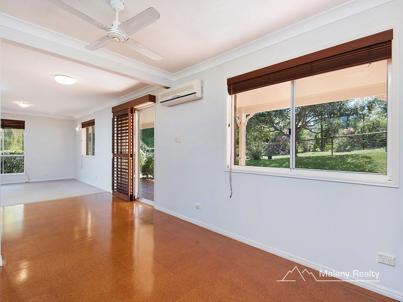 29 Burgess Avenue, Maleny QLD 4552