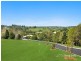 Lot 2 Lansdowne Rise, Maleny QLD 4552