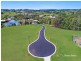 Lot 2 Lansdowne Rise, Maleny QLD 4552