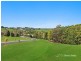 Lot 2 Lansdowne Rise, Maleny QLD 4552