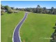 Lot 2 Lansdowne Rise, Maleny QLD 4552