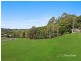 Lot 2 Lansdowne Rise, Maleny QLD 4552