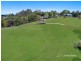 Lot 2 Lansdowne Rise, Maleny QLD 4552