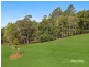 Lot 2 Lansdowne Rise, Maleny QLD 4552