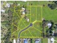 Lot 2 Lansdowne Rise, Maleny QLD 4552 Floorplan