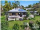 2 Treehaven Way, Maleny QLD 4552