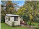 2 Treehaven Way, Maleny QLD 4552