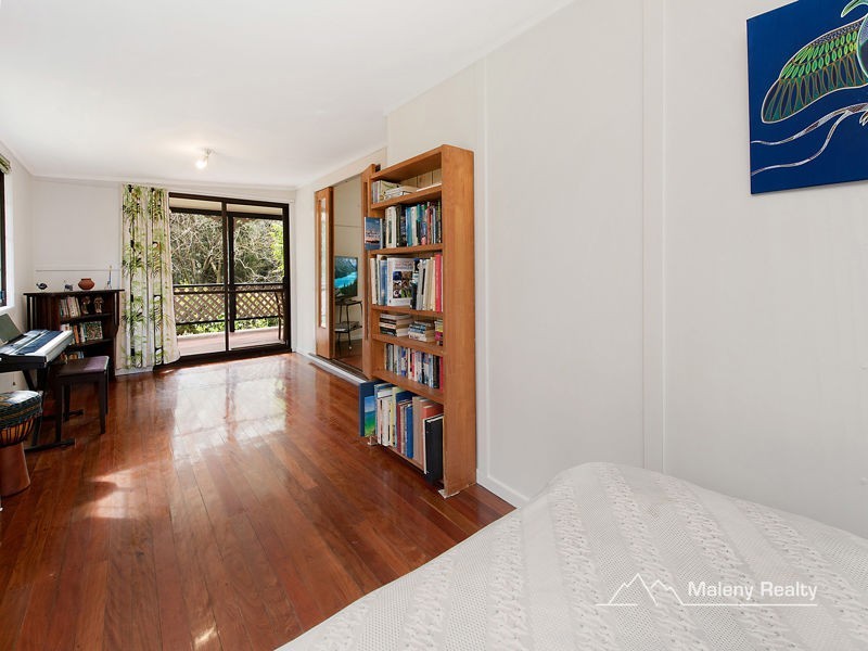 2 Treehaven Way, Maleny QLD 4552
