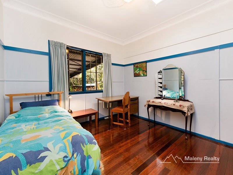 2 Treehaven Way, Maleny QLD 4552