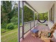 2 Treehaven Way, Maleny QLD 4552