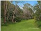 2 Treehaven Way, Maleny QLD 4552