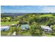 22 Macadamia Drive, Maleny QLD 4552