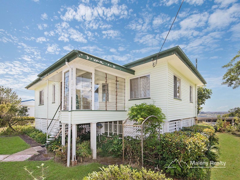 22 Macadamia Drive, Maleny QLD 4552