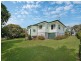 22 Macadamia Drive, Maleny QLD 4552