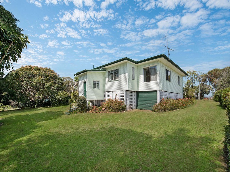 22 Macadamia Drive, Maleny QLD 4552