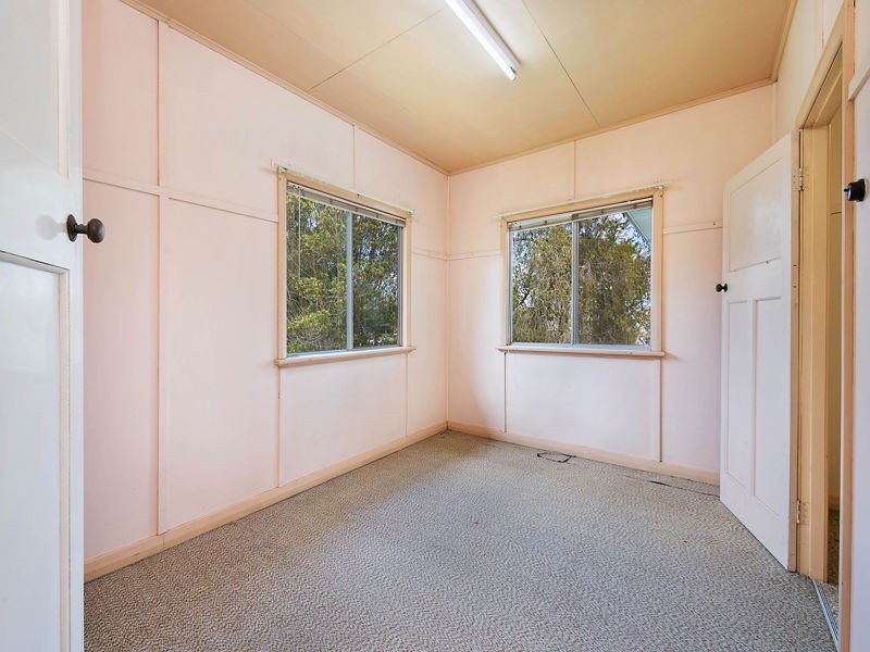 22 Macadamia Drive, Maleny QLD 4552