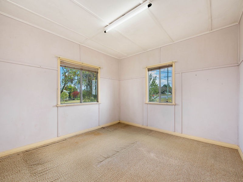 22 Macadamia Drive, Maleny QLD 4552