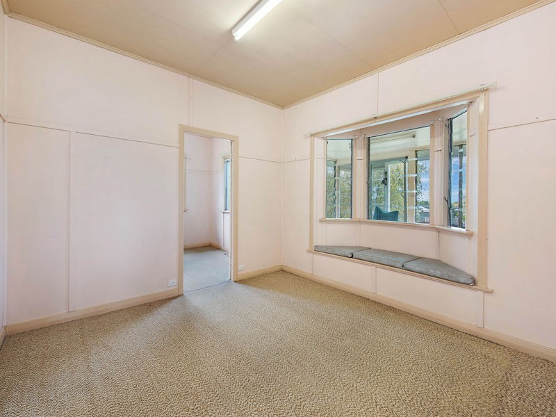 22 Macadamia Drive, Maleny QLD 4552