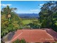 349 Maleny Stanley River Road, Wootha QLD 4552