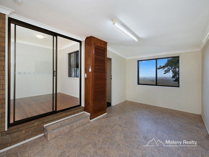 349 Maleny Stanley River Road, Wootha QLD 4552