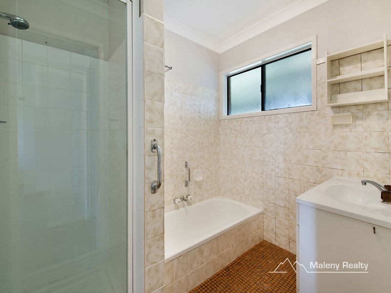 349 Maleny Stanley River Road, Wootha QLD 4552