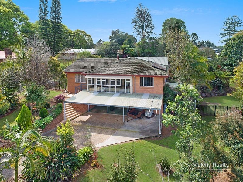 16 Miva Street, Maleny QLD 4552