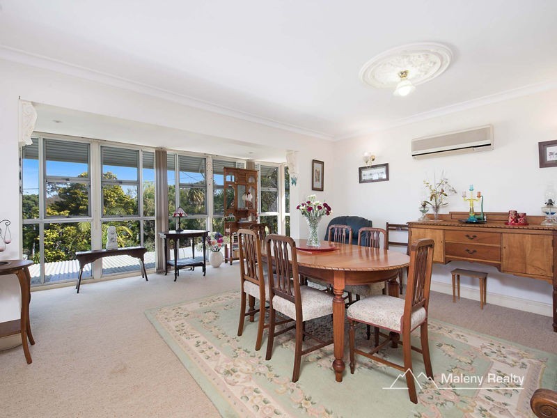 16 Miva Street, Maleny QLD 4552