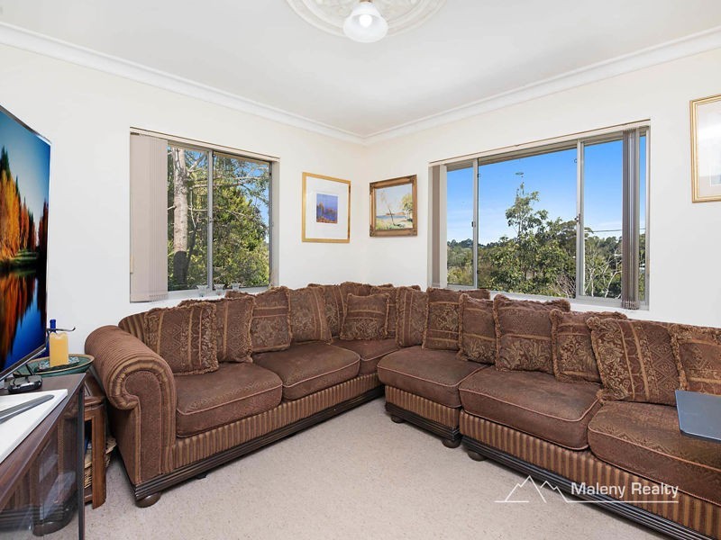 16 Miva Street, Maleny QLD 4552