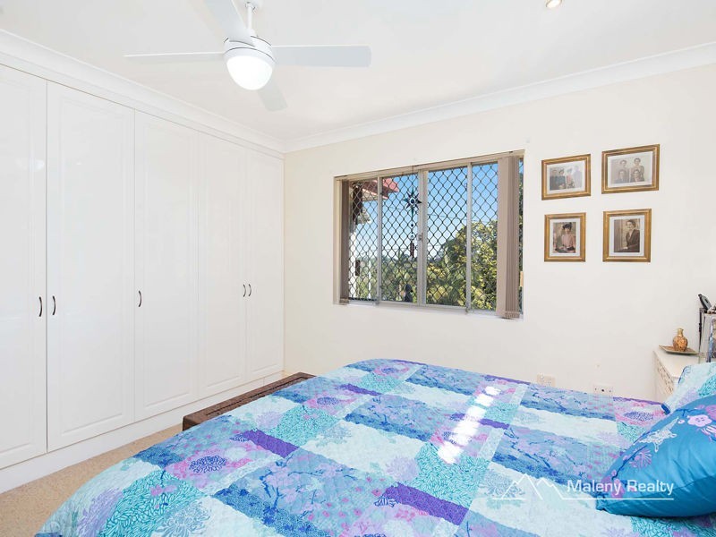 16 Miva Street, Maleny QLD 4552