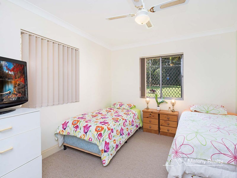 16 Miva Street, Maleny QLD 4552