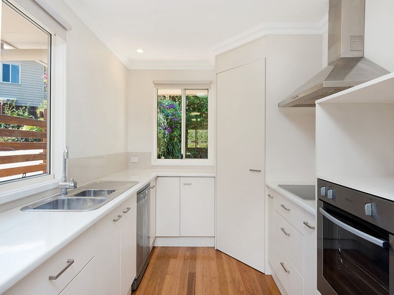 4/1 Cherry Street, Maleny QLD 4552