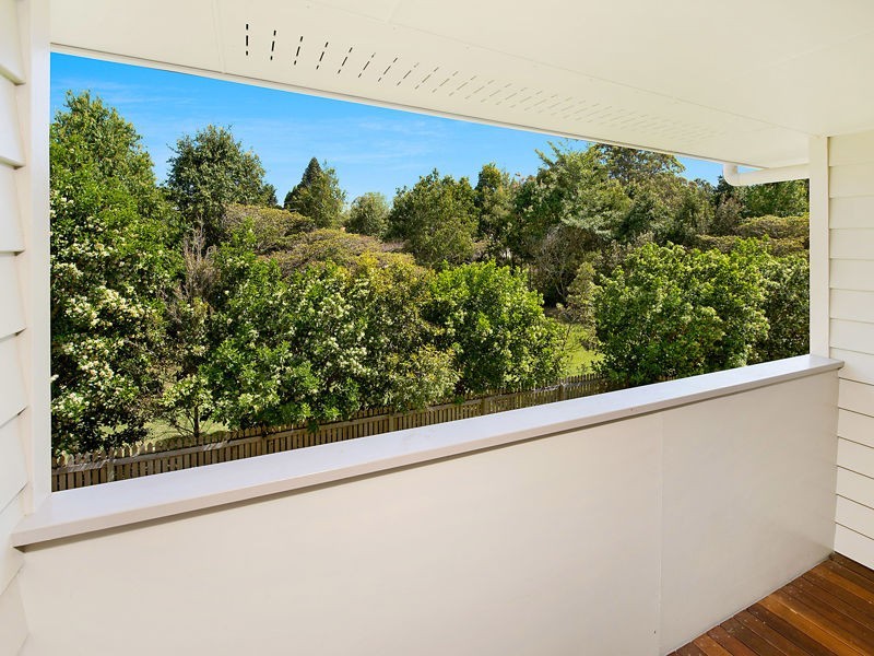 4/1 Cherry Street, Maleny QLD 4552